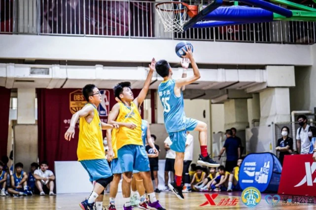 篮球小学生基本功训练教学反思总结_2