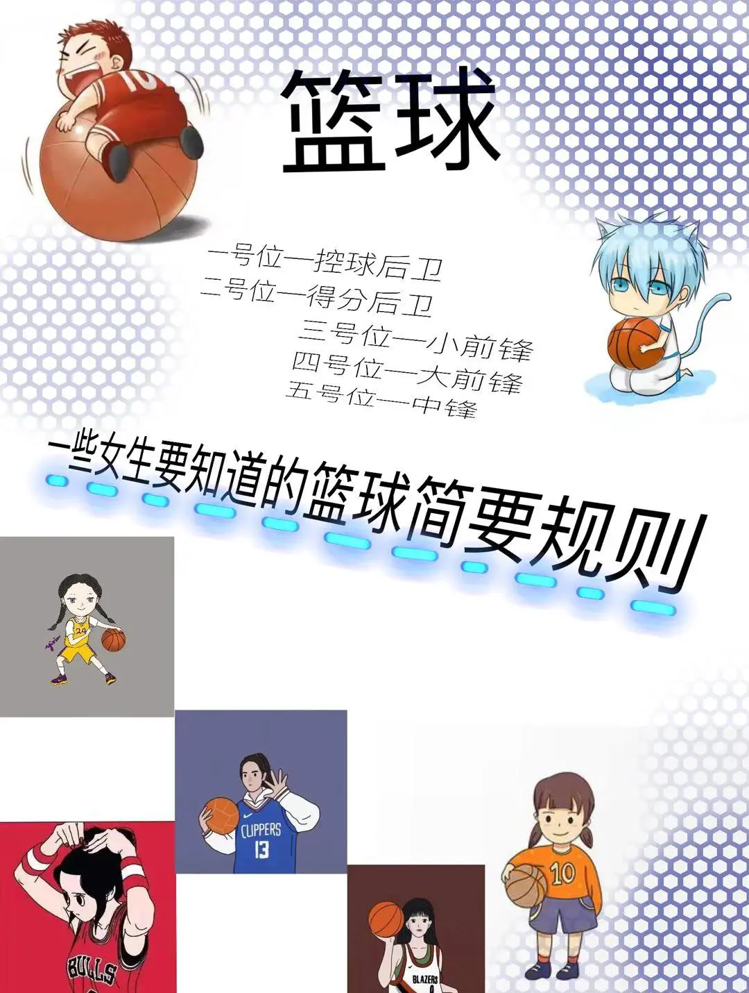 _2