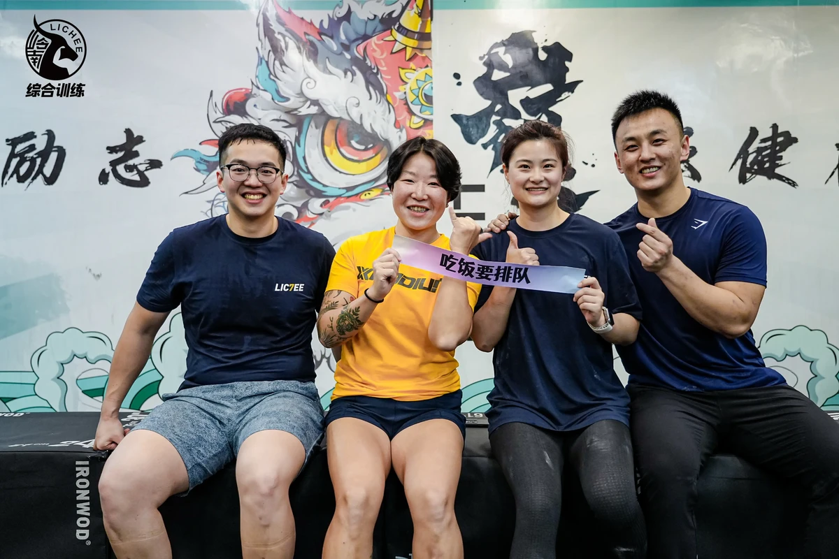 哪里可以找到关于篮球总决赛的训练资料_0